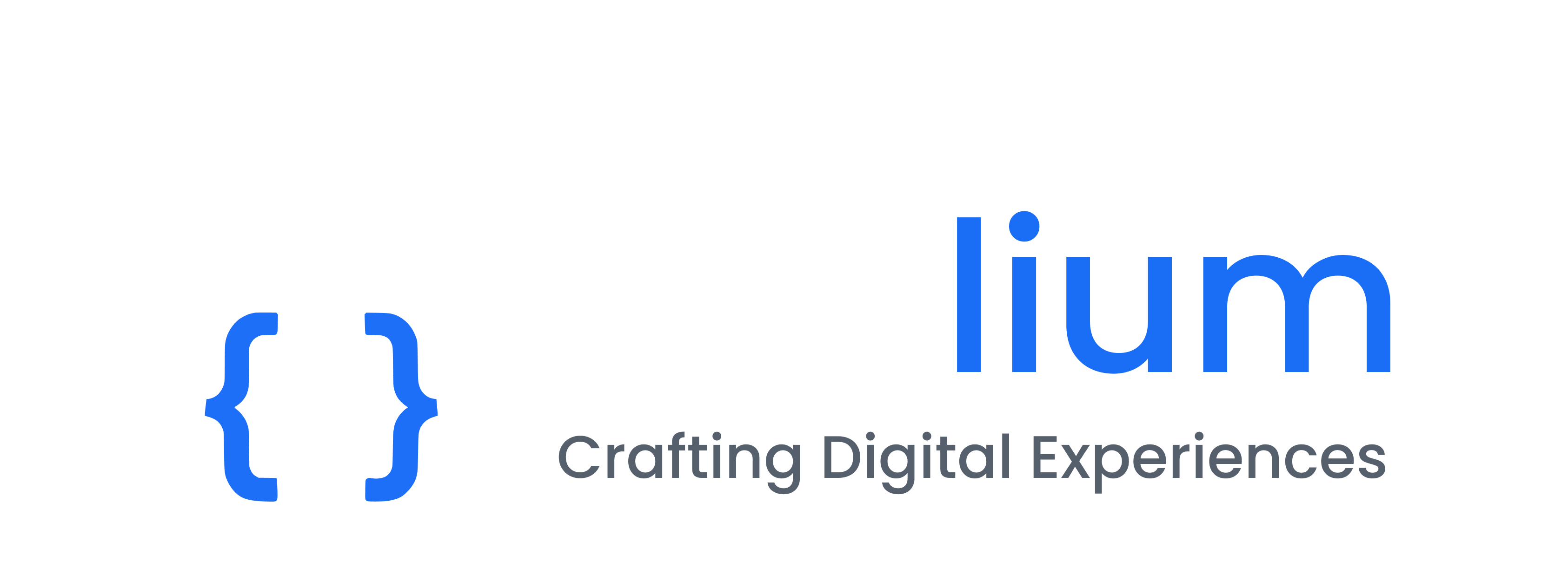 Softlium